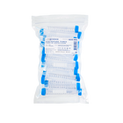 Dynarex Centrifuge Tubes