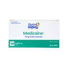 Dynarex Sting Relief