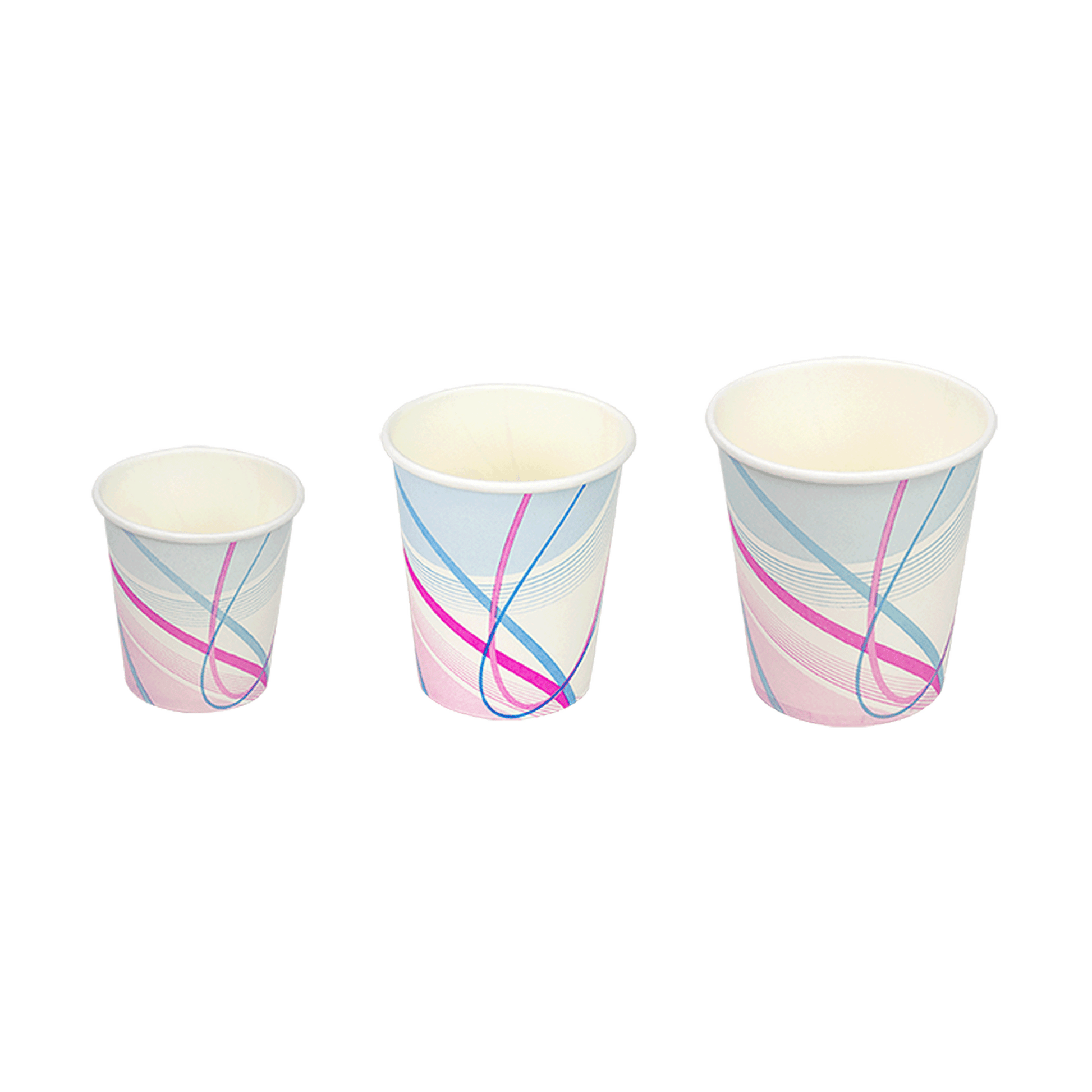 Paper Cups