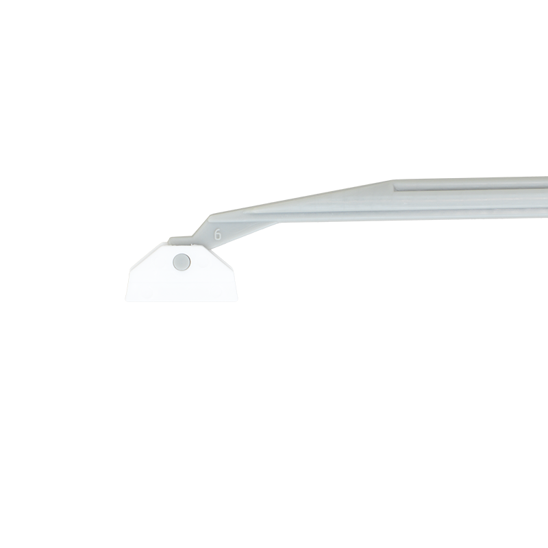 Cell Scraper Sterile, Individually Wrapped 25cm