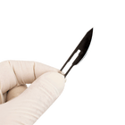 Dynarex Medi-Cut Surgical Blades
