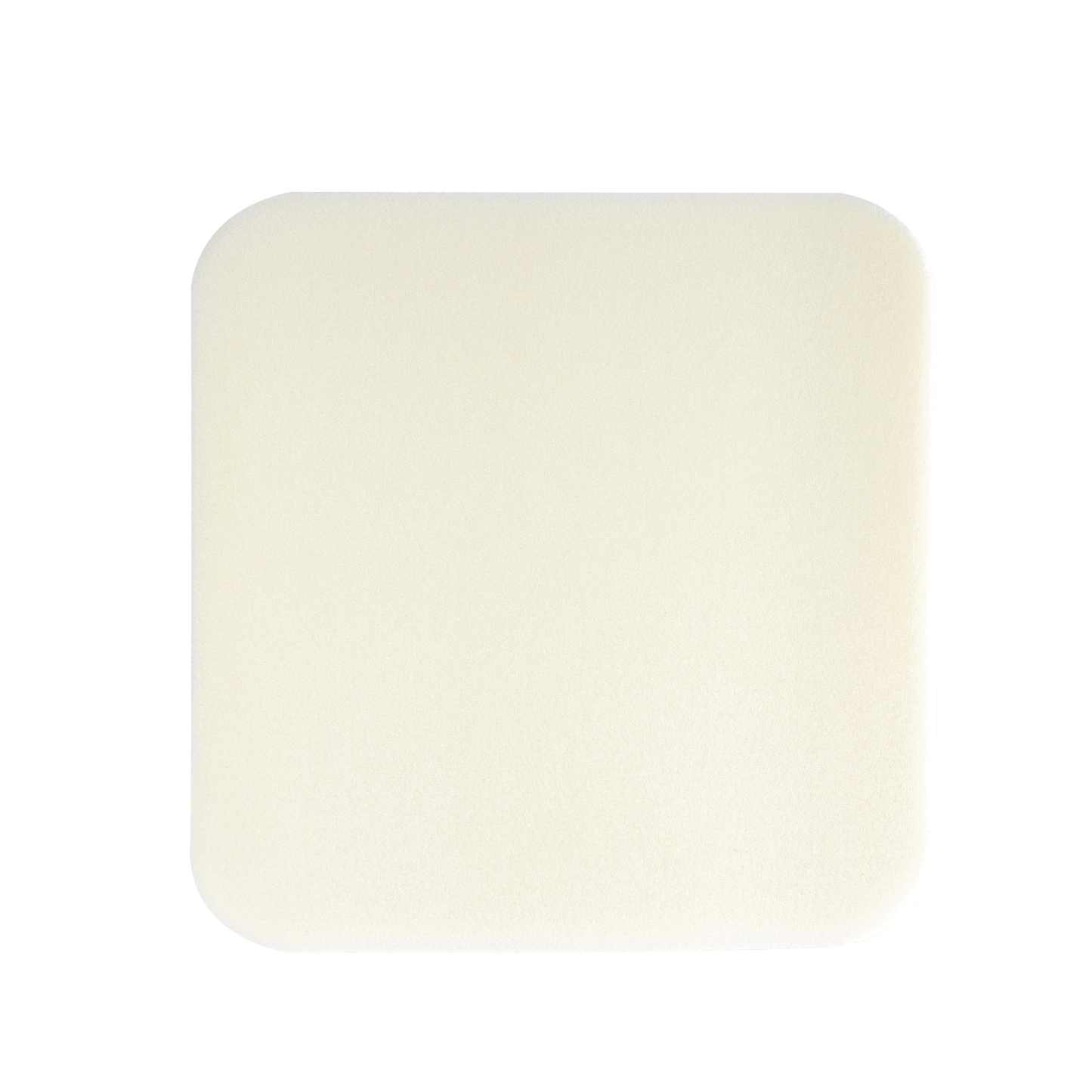 CuraFoam™ Foam Dressings