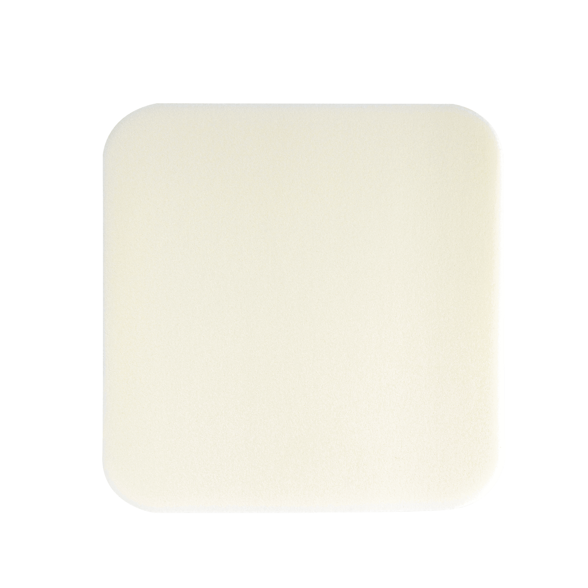 CuraFoam™ Foam Dressings
