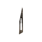 Dynarex Medi-Cut Surgical Blades