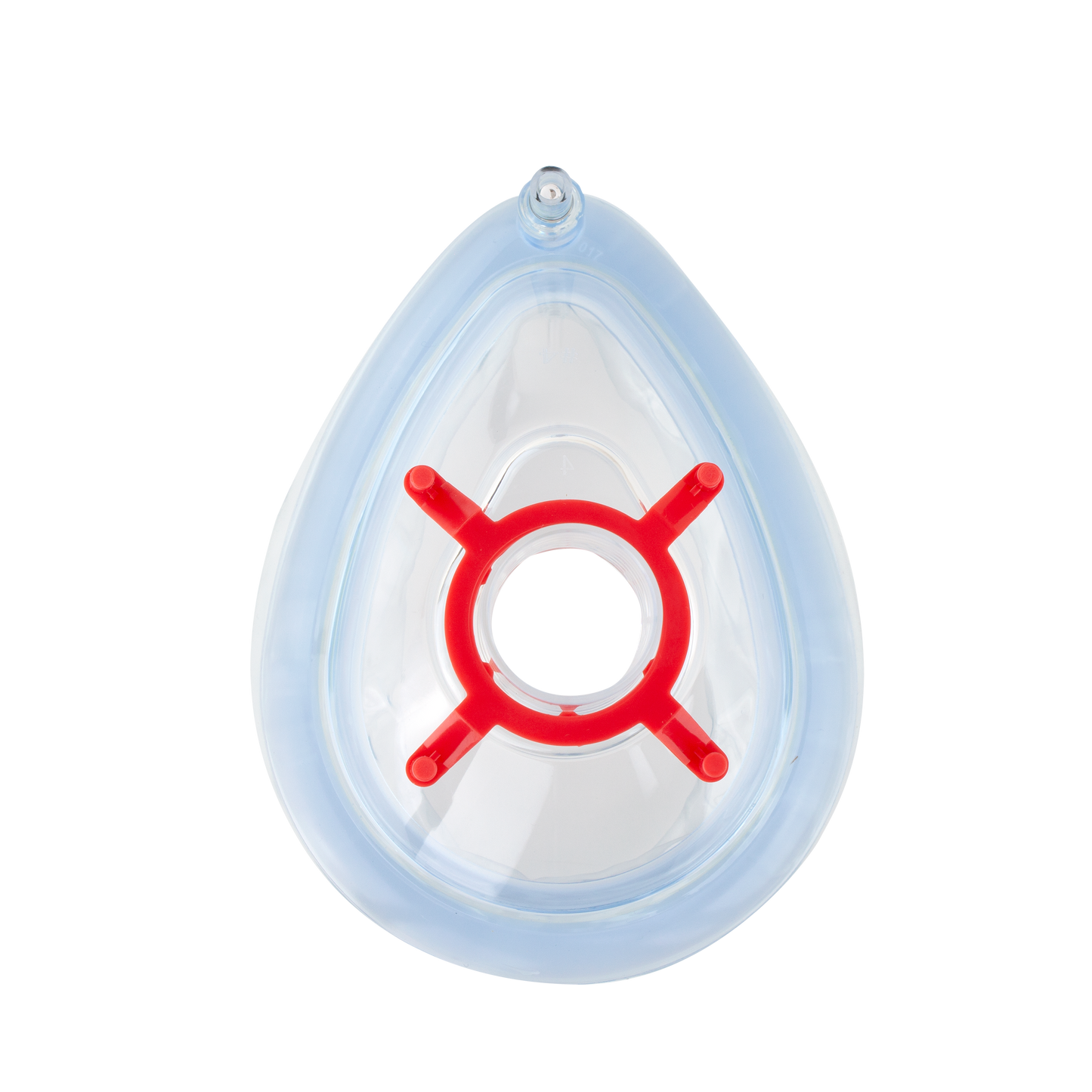 Air Cushion Masks