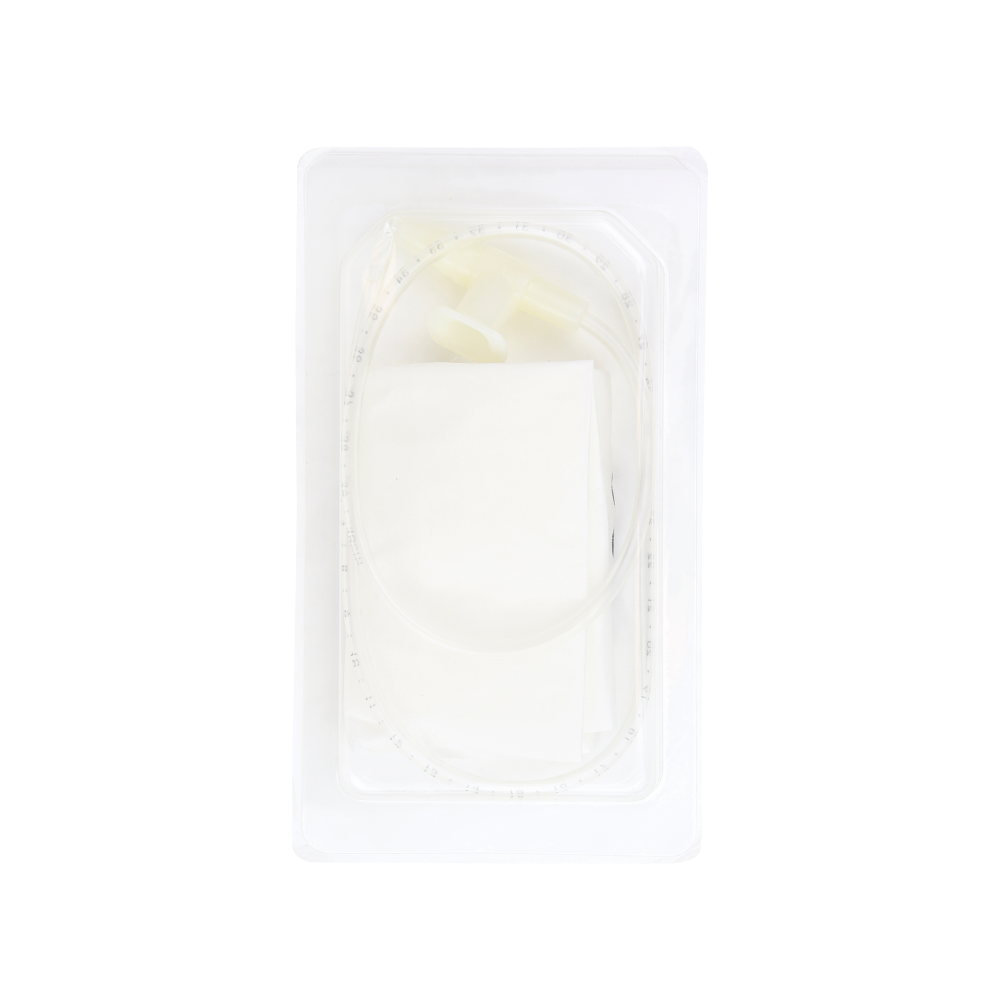 Suction Catheter Mini-Kits