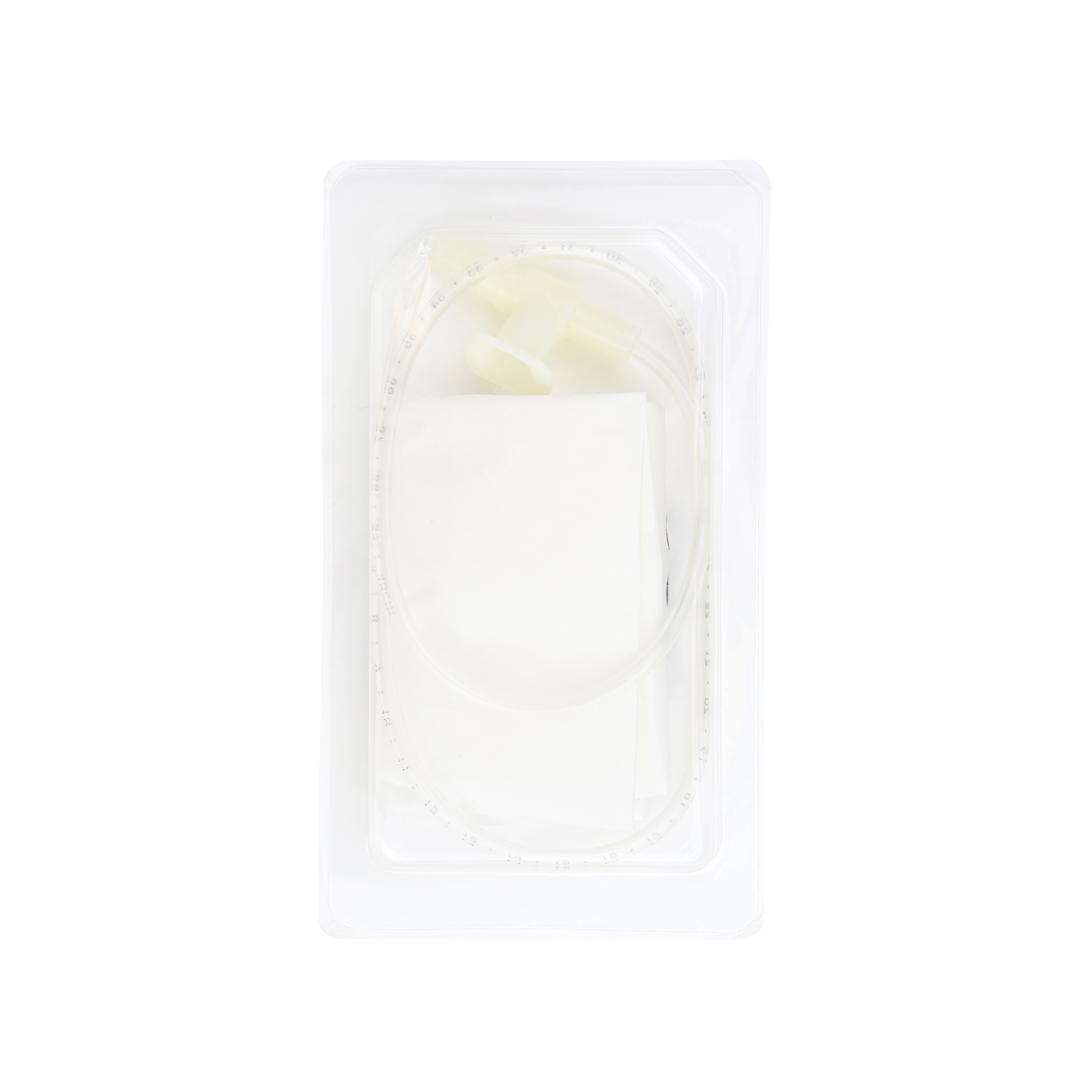 Suction Catheter Mini-Kits