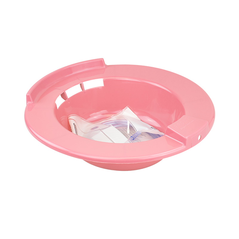 Bedside Plastics