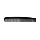 Dynarex Combs & Hair Pick