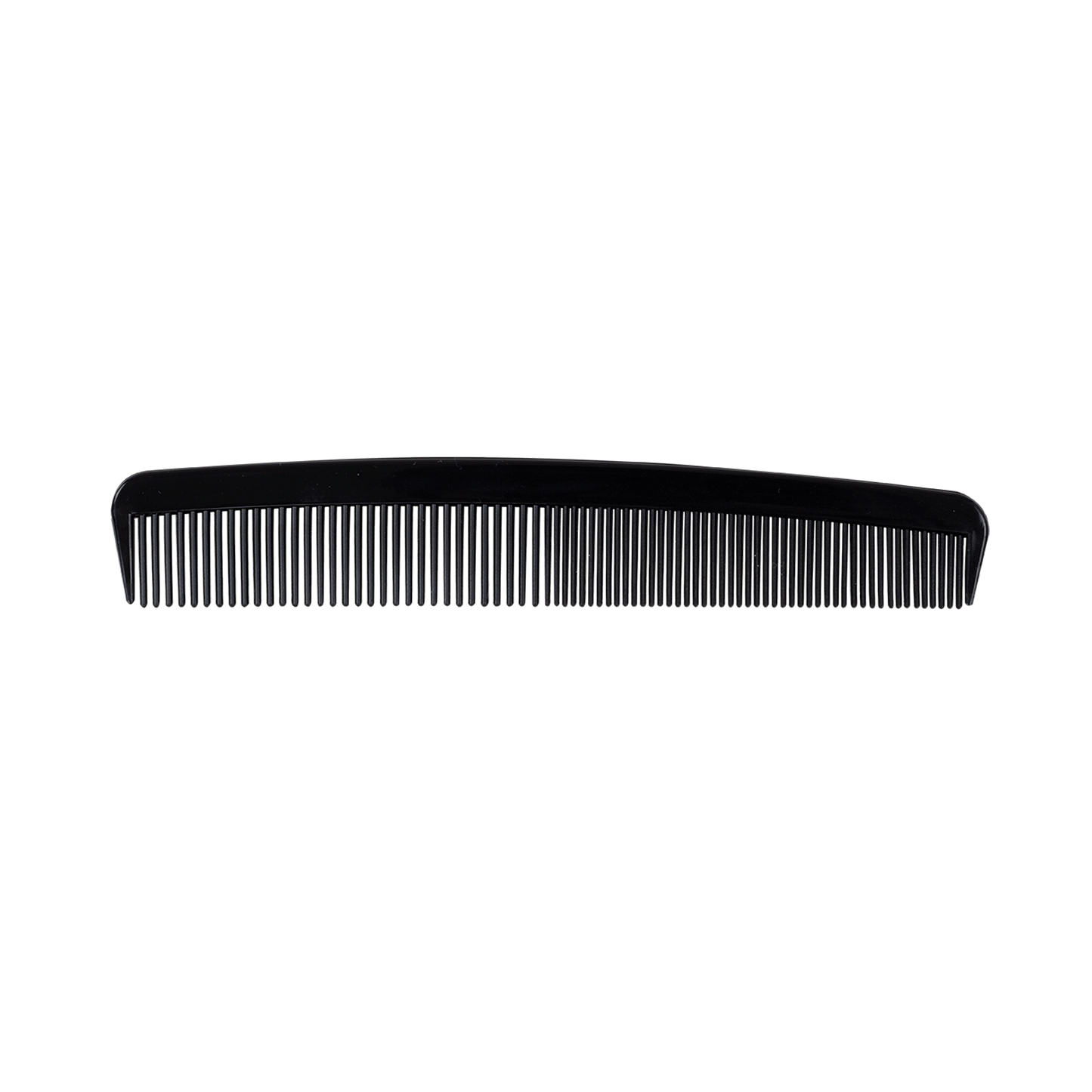 Combs & Hair Pick