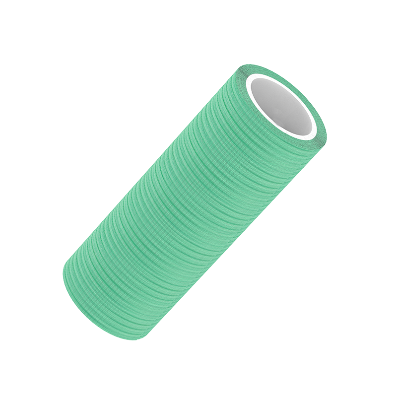 Sensi-Wrap Self-Adherent Bandage Rolls