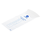 Dynarex Emesis Bags & Dispenser