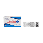 Dynarex Medi-Cut Surgical Blades