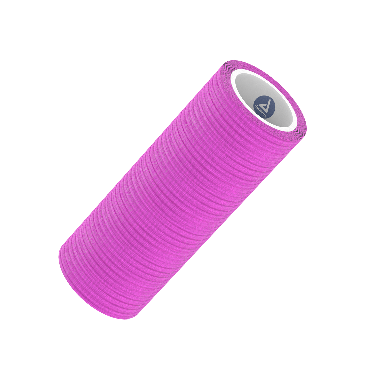 Sensi-Wrap Self-Adherent Bandage Rolls