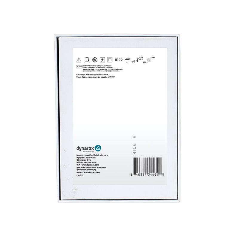 (NPWT) Negative Pressure Wound Therapy Pump