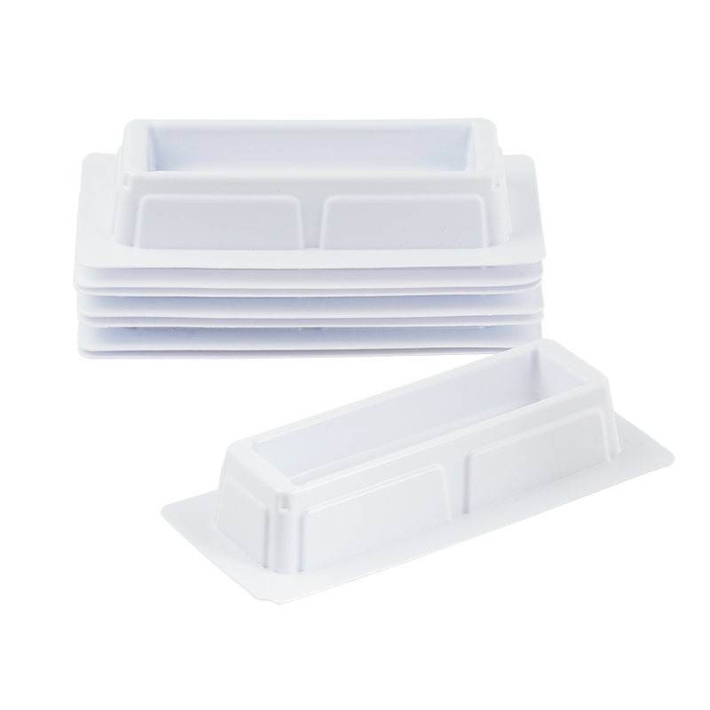 Reagent Reservoirs