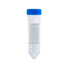 Dynarex Centrifuge Tubes