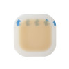 DynaDerm™ Hydrocolloid Dressings