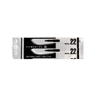 Dynarex Medi-Cut Surgical Blades