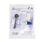 Dynarex Urinary Leg Bags