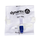Dynarex Urinary Leg Bags