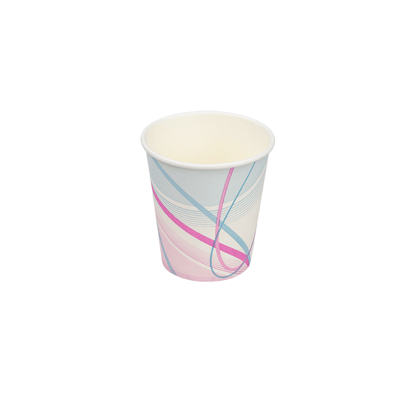 Paper Cups
