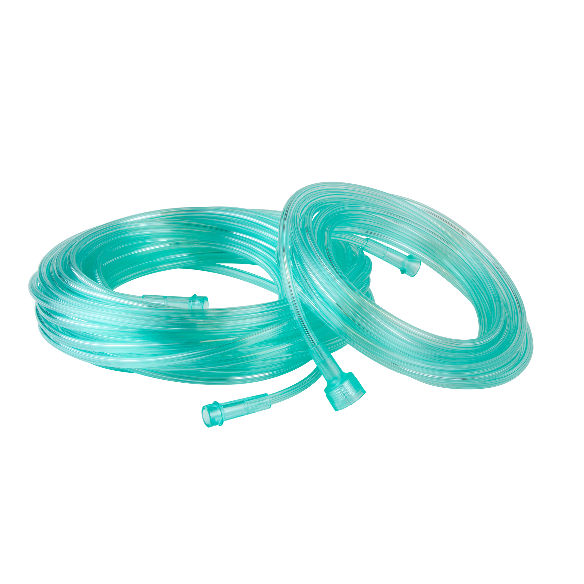 Oxygen Supply Tubing