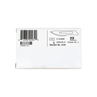 Dynarex Medi-Cut Surgical Blades