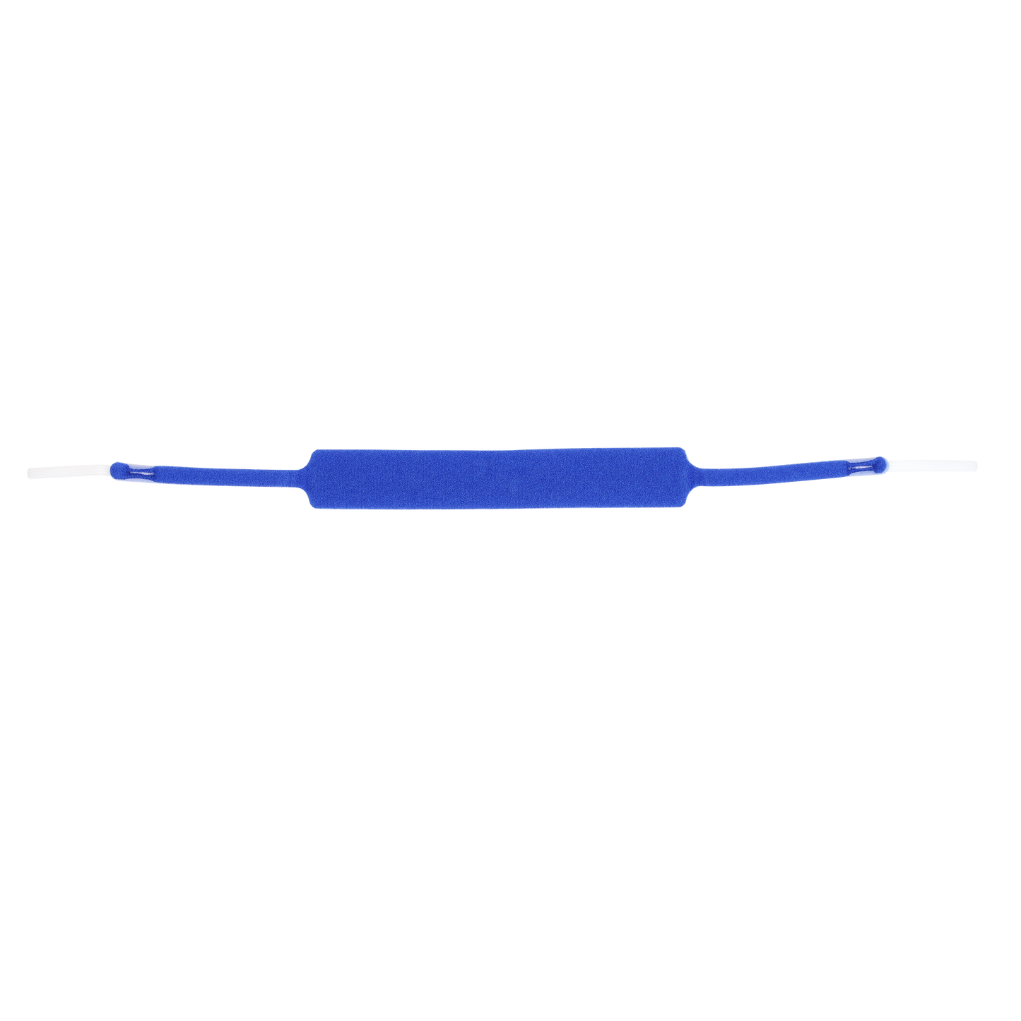 Breathable-Foam Trach Tube Holders