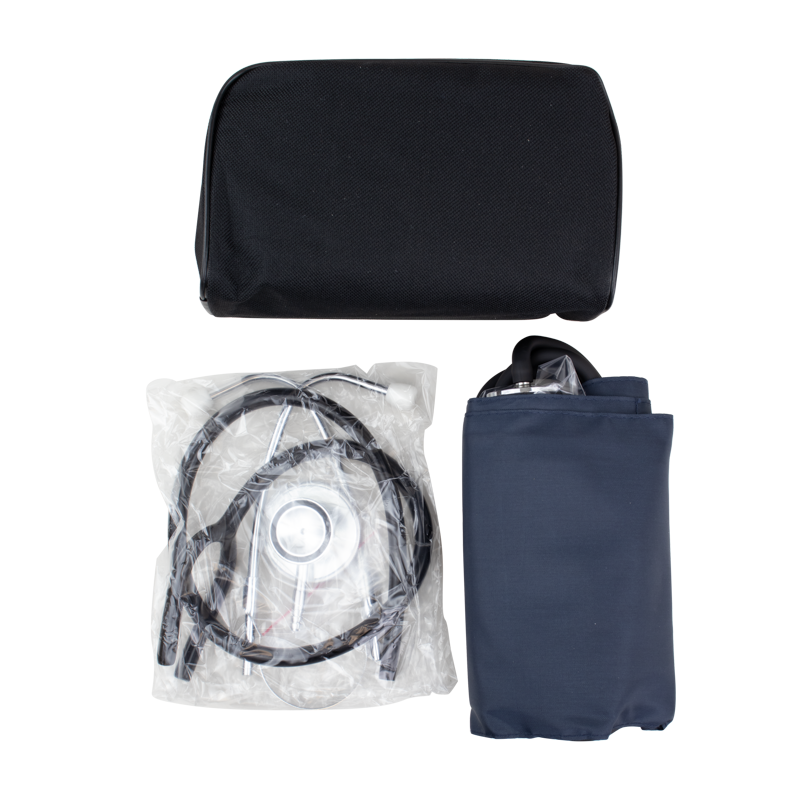 Blood Pressure Kits