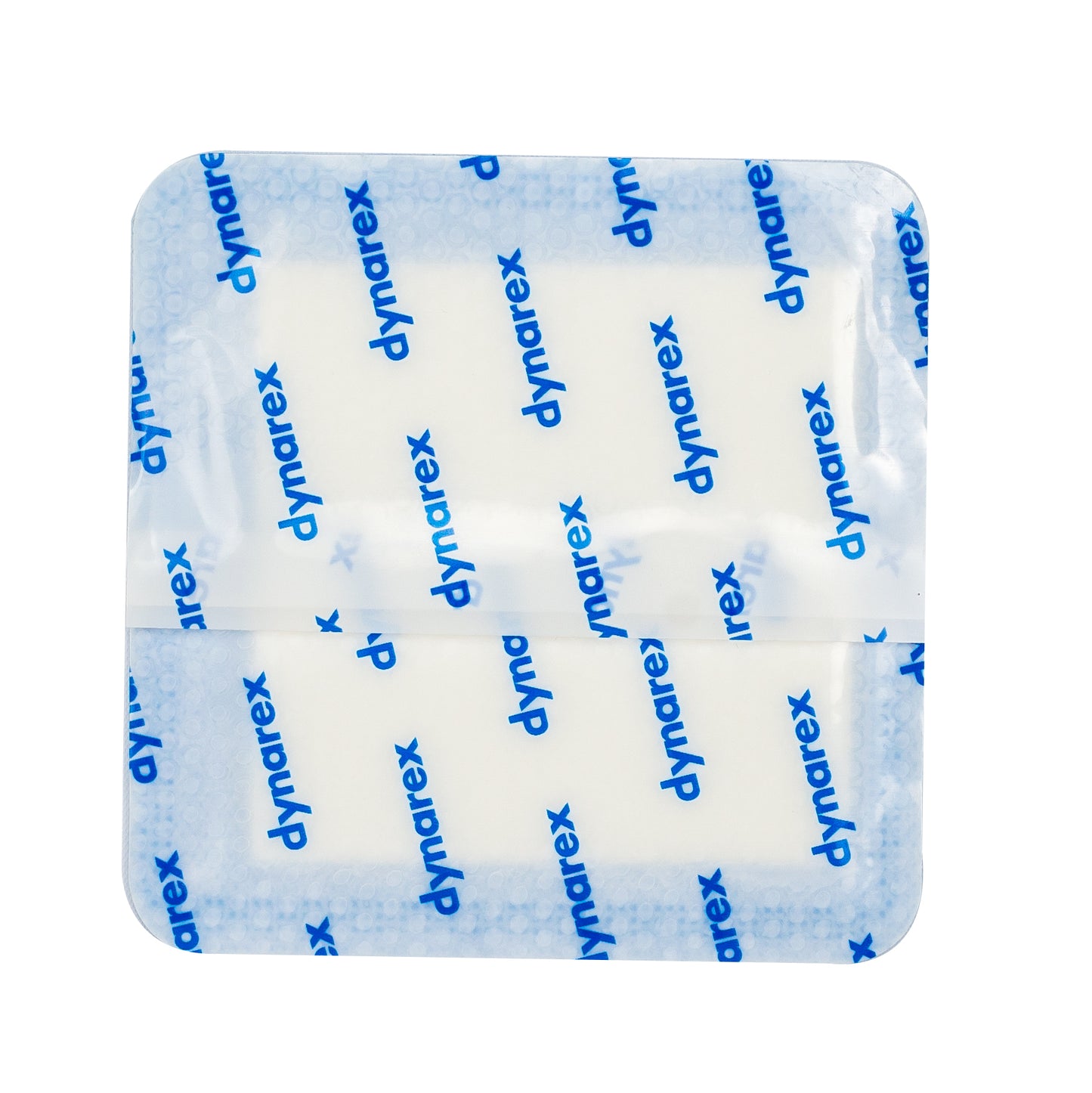 DynaSorb™ Super Absorbent Dressings