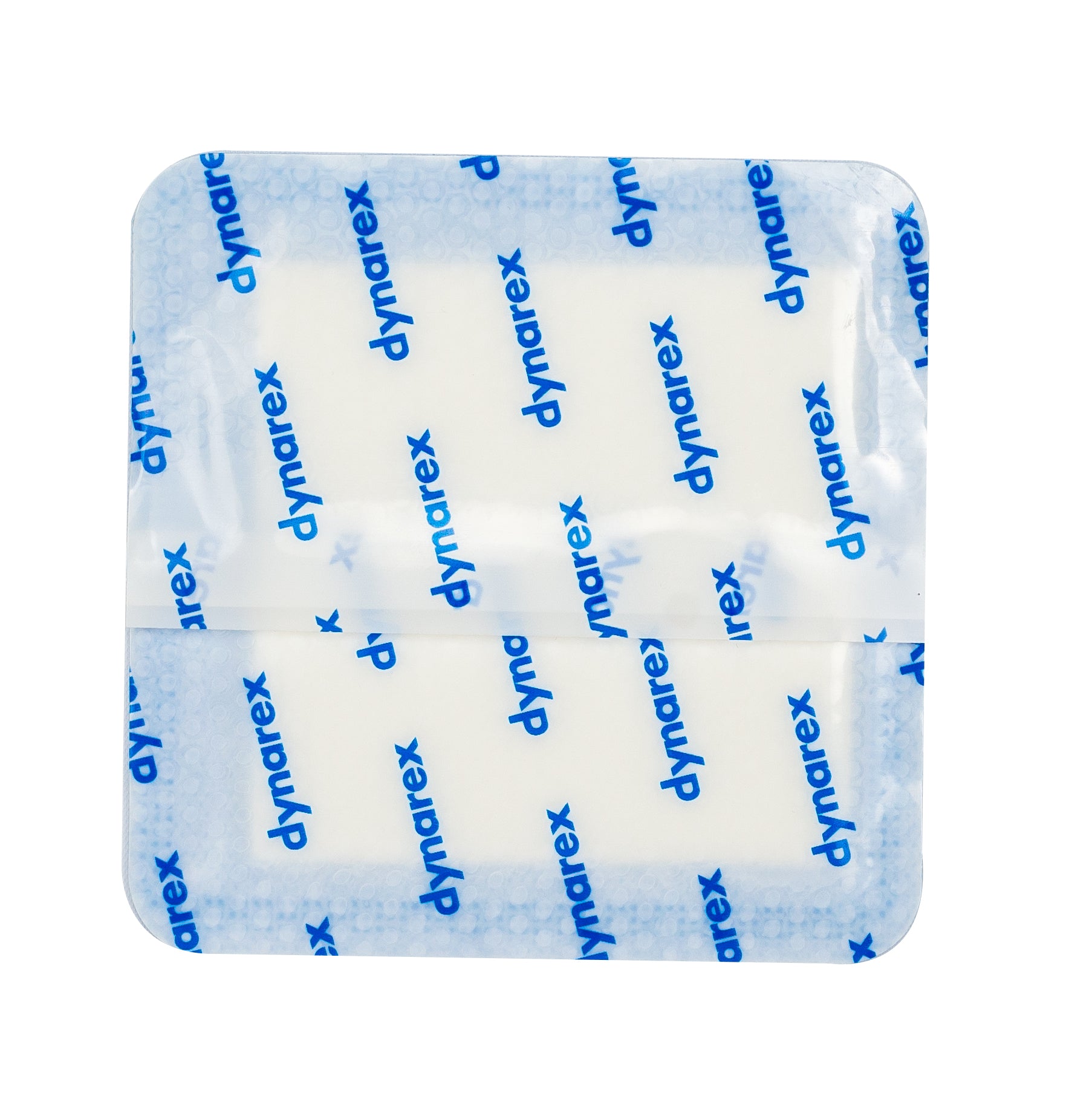DynaSorb™ Super Absorbent Dressings