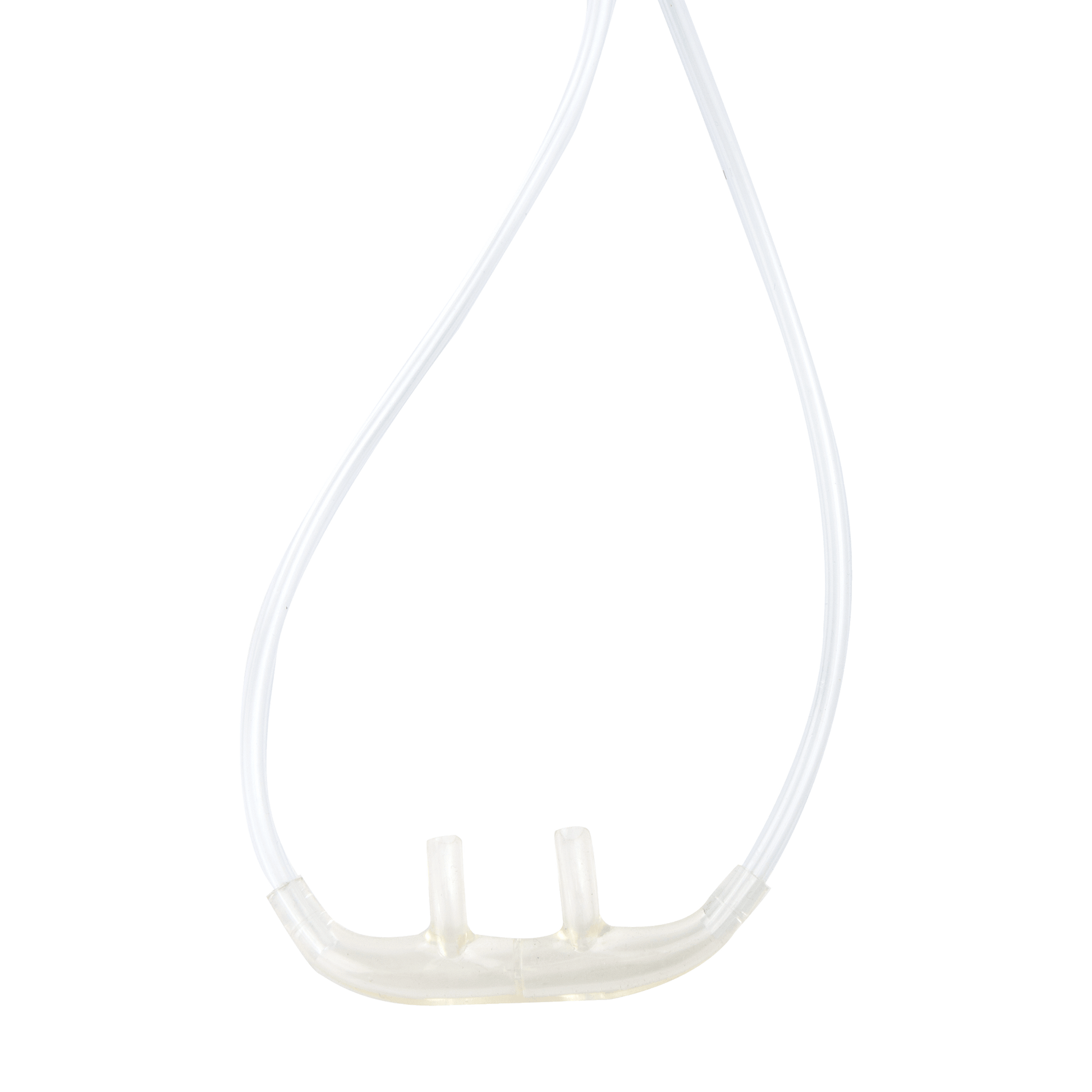 EtCO2 Nasal Sampling Cannulas