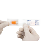 Dynarex Insulin Syringes