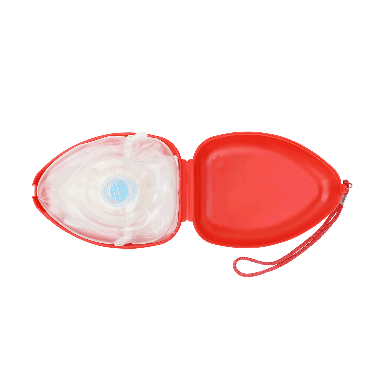 CPR Products