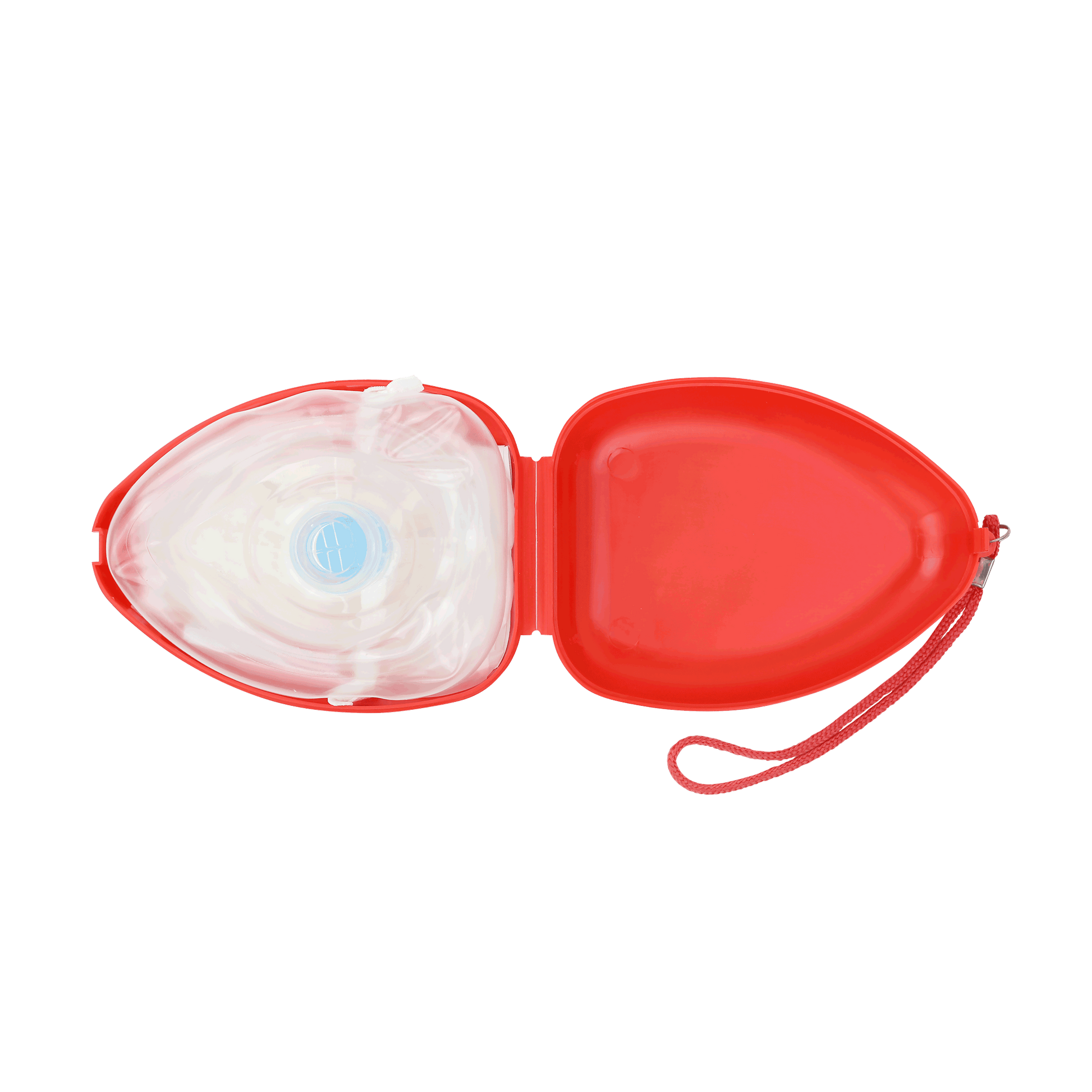 CPR Products