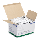 Dynarex Urinary Leg Bags