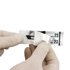 Dynarex Medi-Cut Surgical Blades