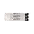 Dynarex Medi-Cut Surgical Blades