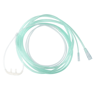 Dynarex EtCO2 Nasal Sampling Cannulas