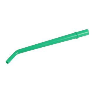 Dynarex Surgical Aspirator Tips