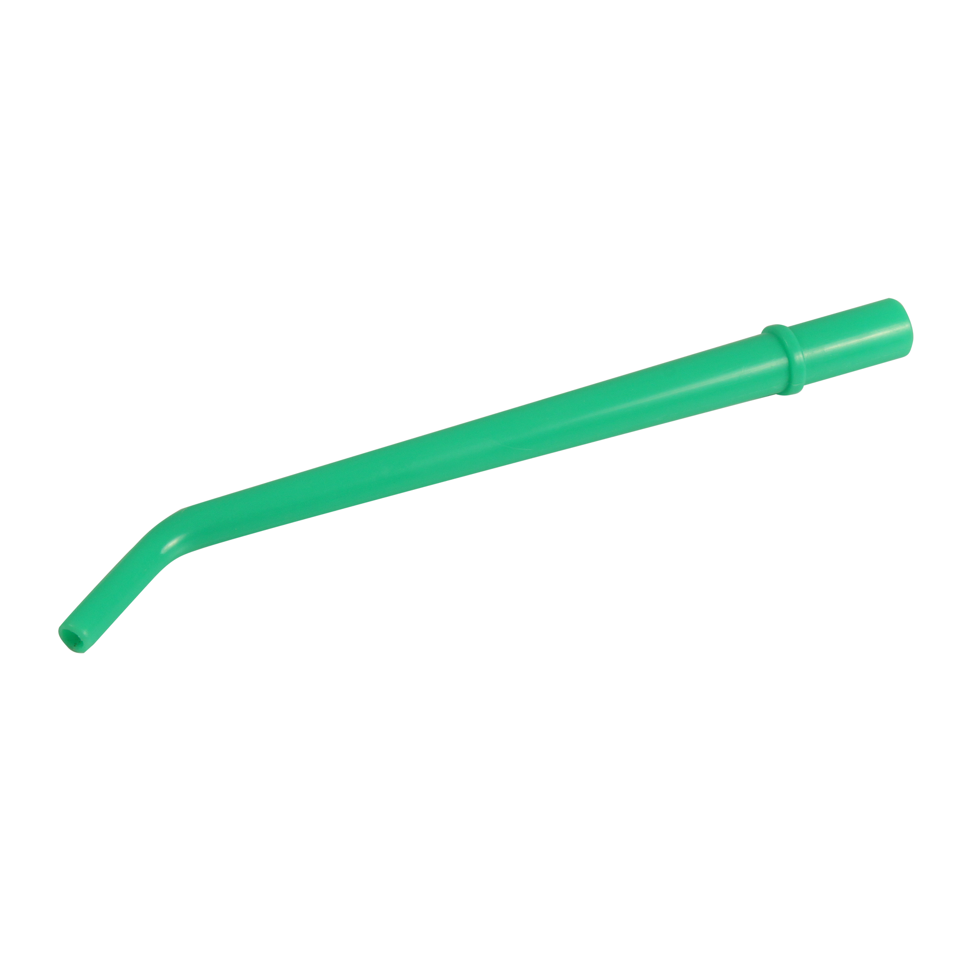 Surgical Aspirator Tips