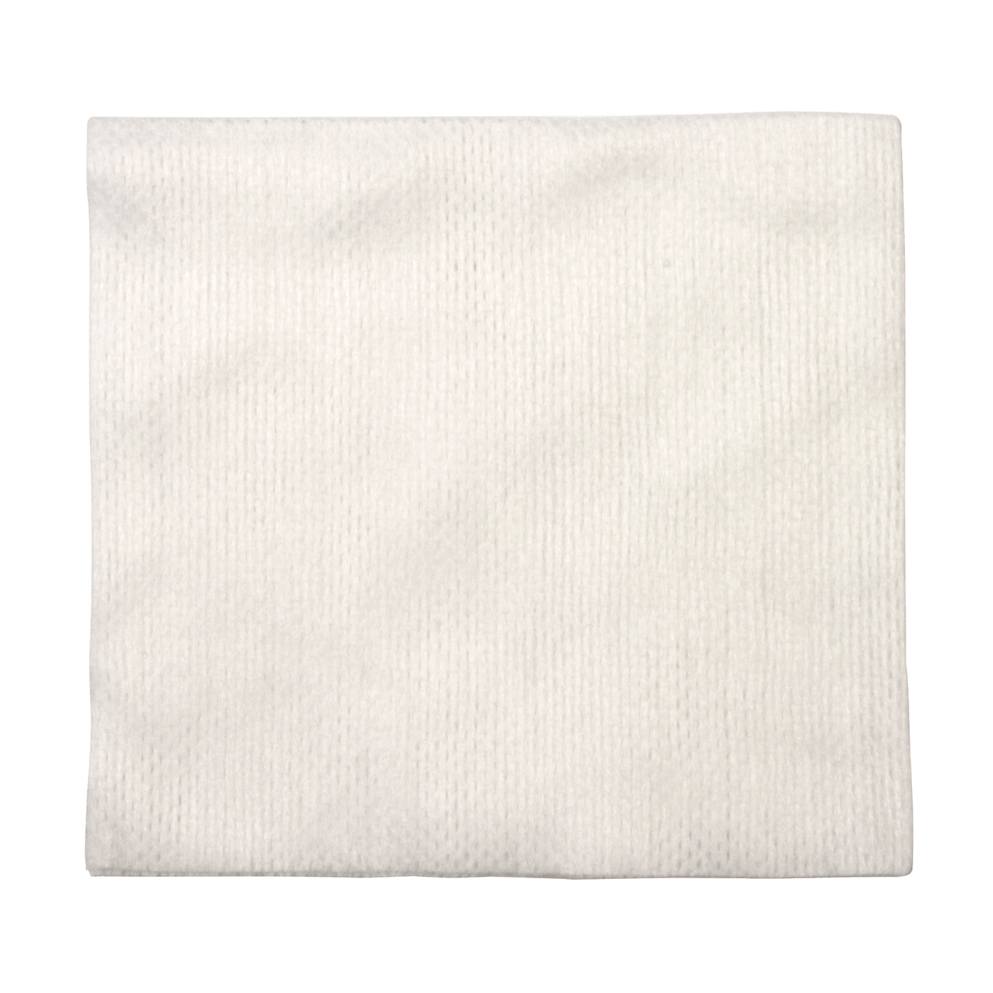 Non-Woven Sponges - Sterile & Non-Sterile
