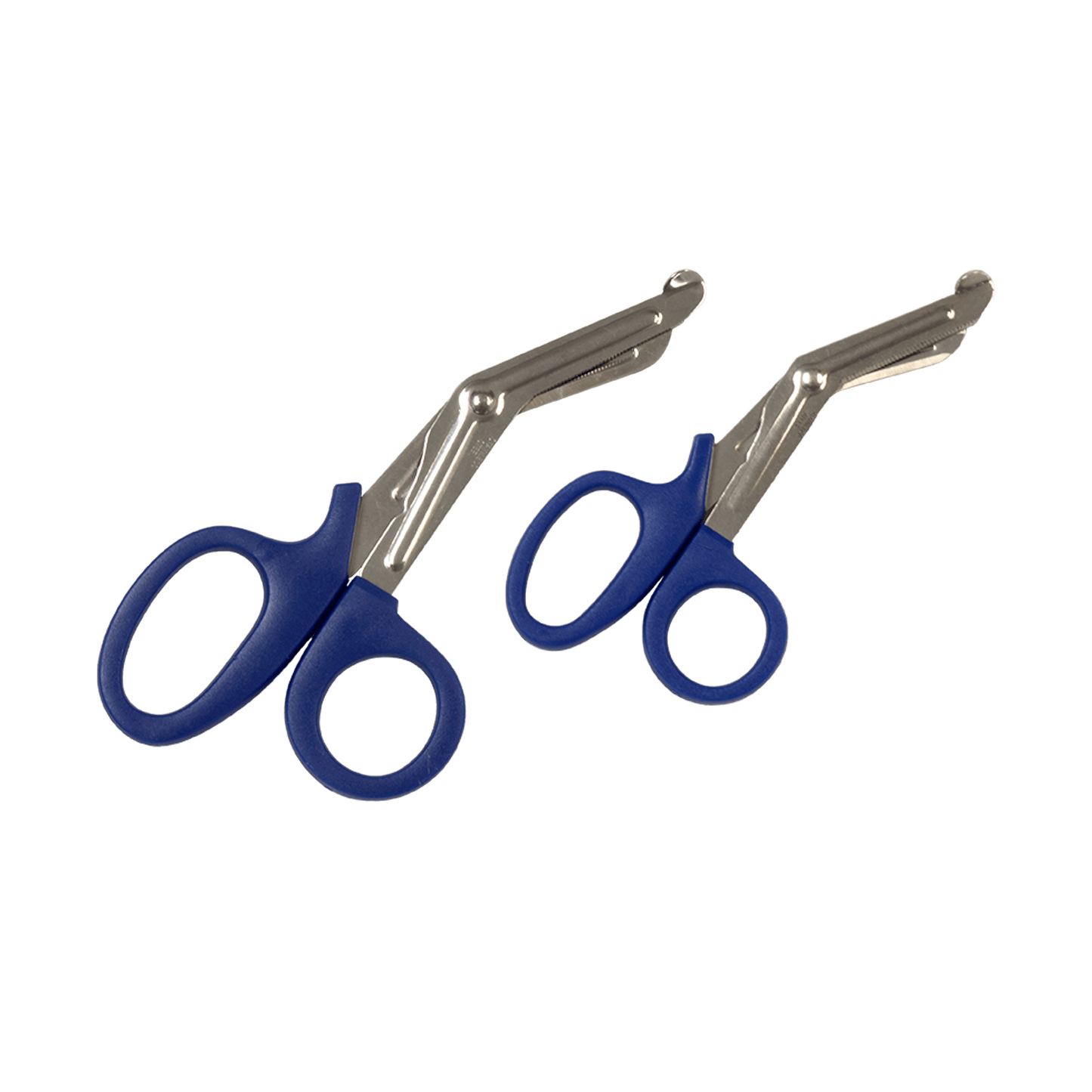 Bandage Shears