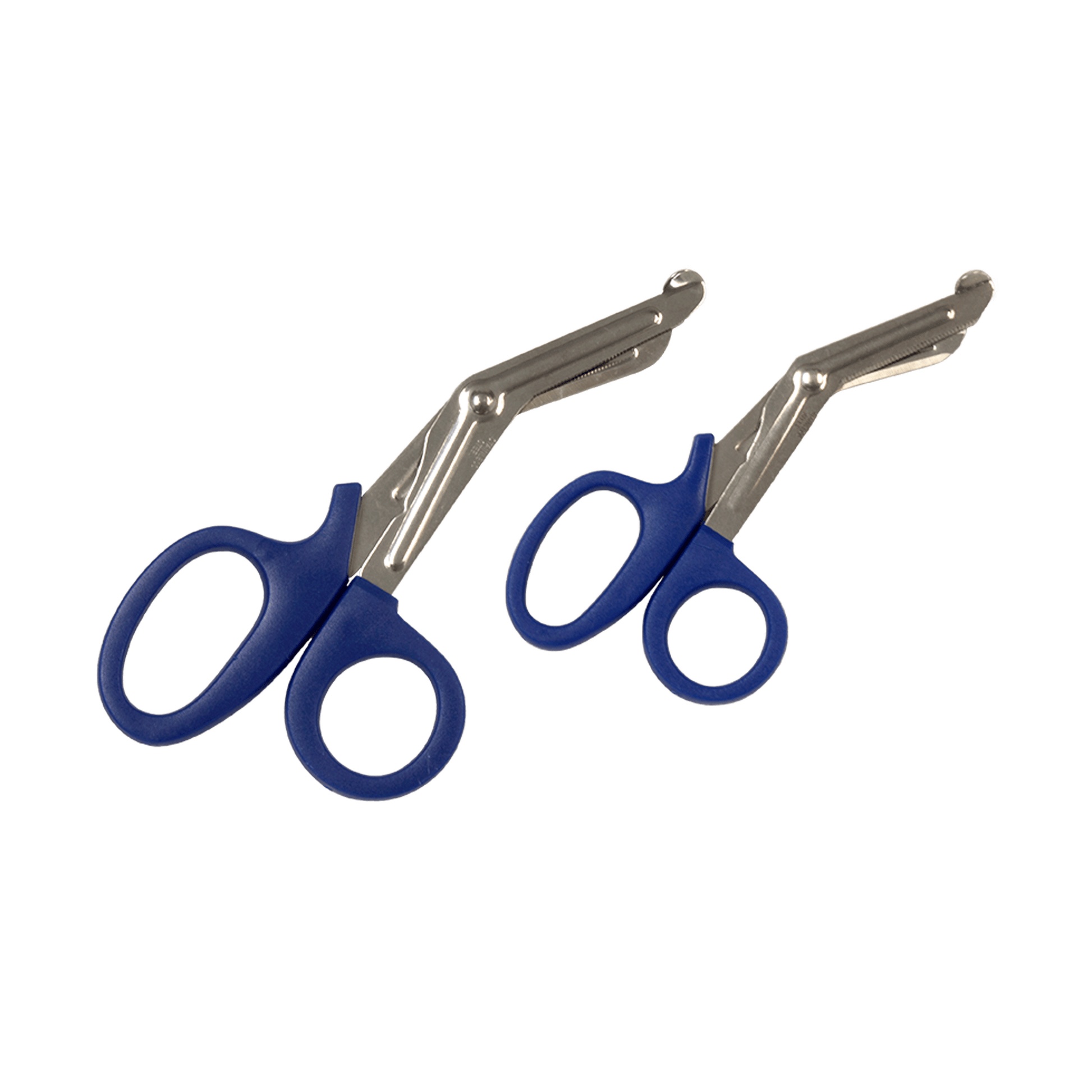 Bandage Shears
