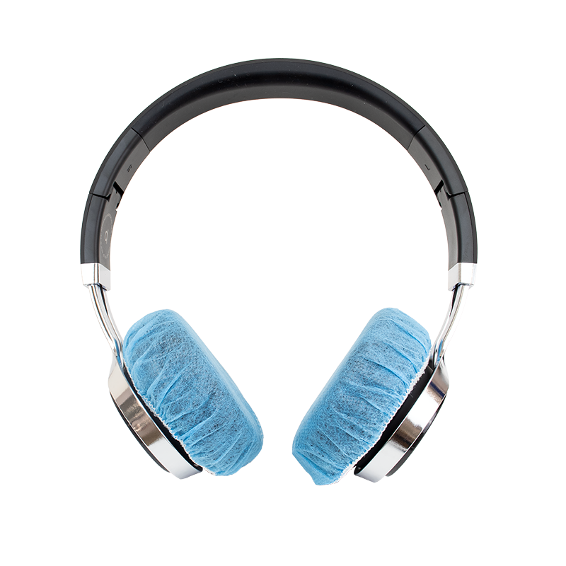 Headphone Covers
