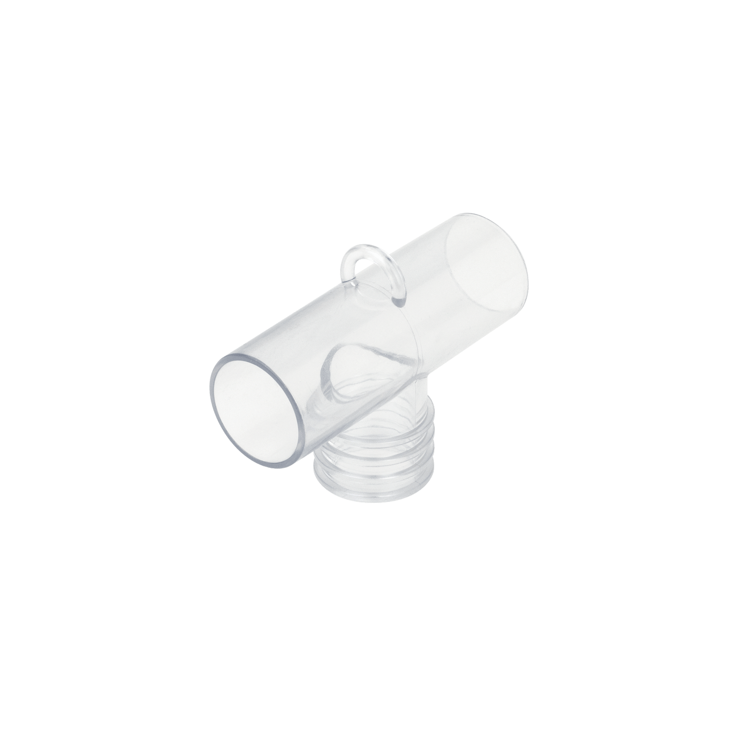 Adapters & Connectors