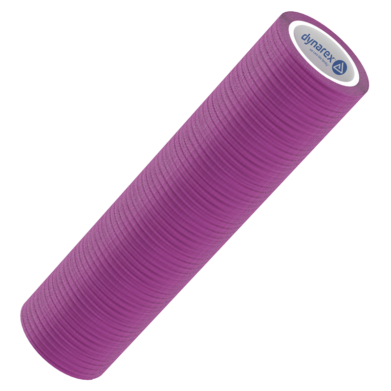 Sensi-Wrap Self-Adherent Bandage Rolls