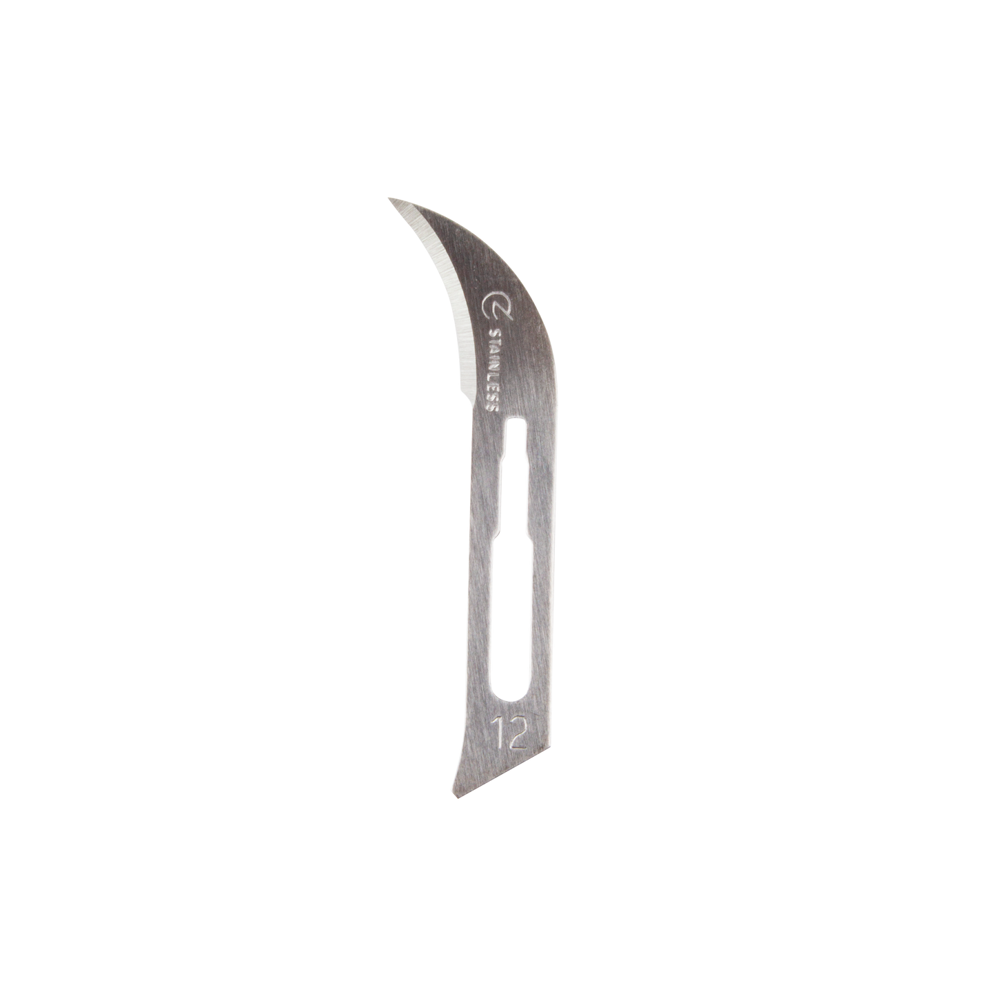 Medi-Cut Surgical Blades