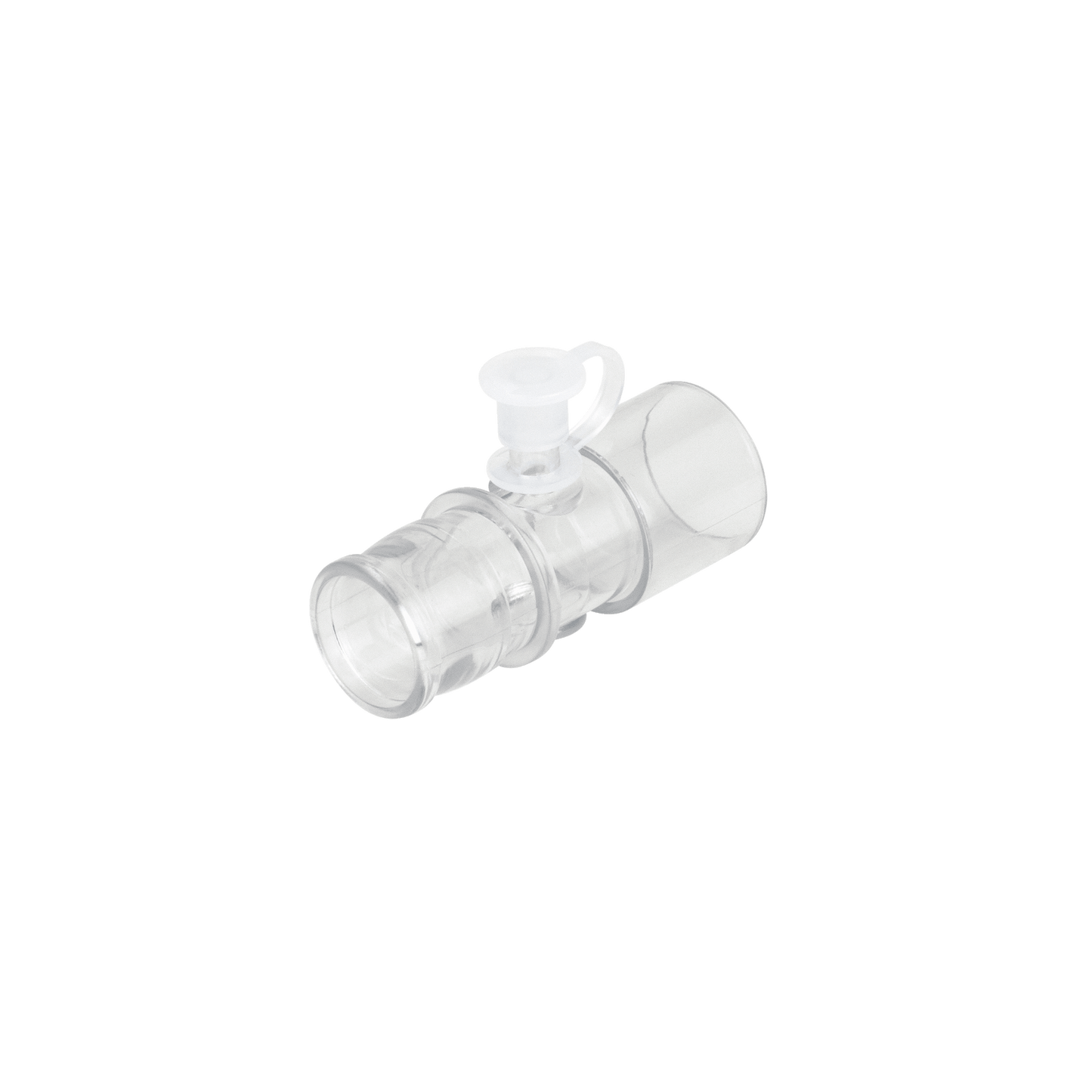 Adapters & Connectors